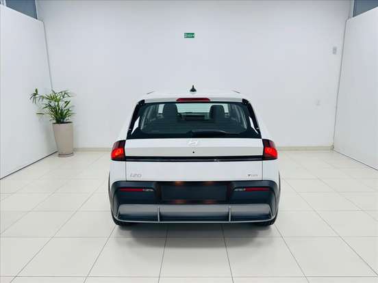 HYUNDAI-I20-2026