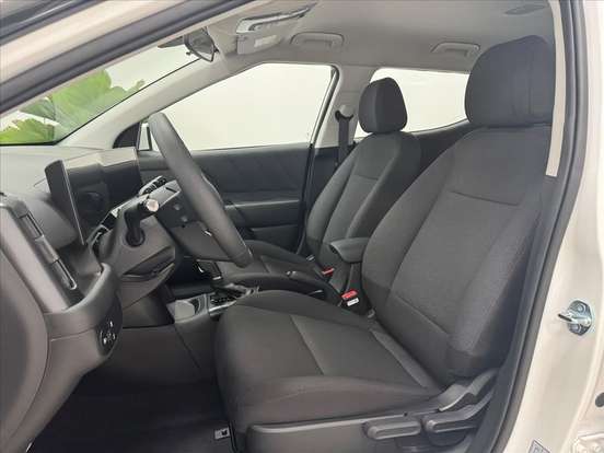HYUNDAI-I20-2026