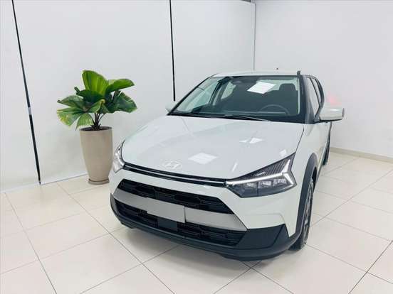 HYUNDAI-I20-2026