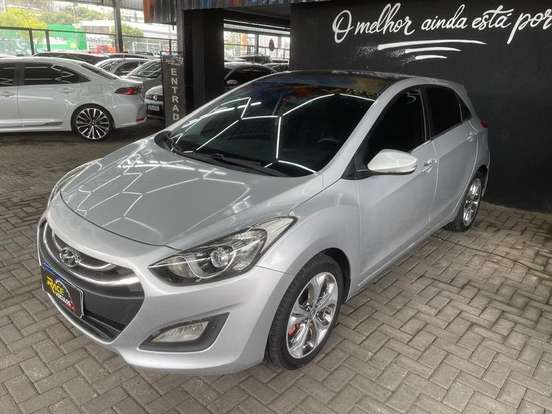 HYUNDAI-I30-2014