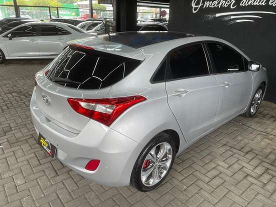 HYUNDAI-I30-2014