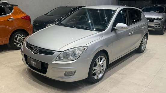 HYUNDAI-I30-2009
