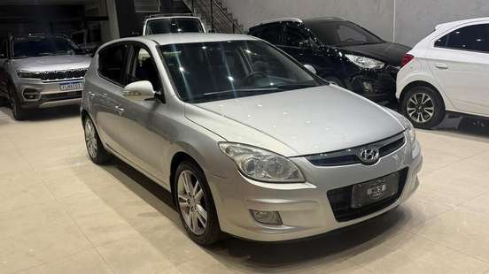 HYUNDAI-I30-2009
