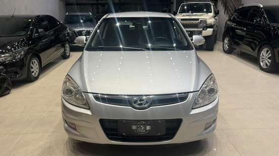 HYUNDAI-I30-2009