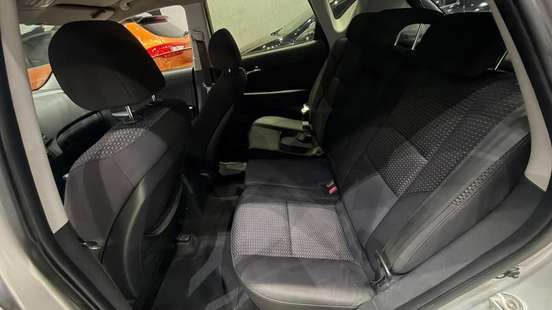 HYUNDAI-I30-2009