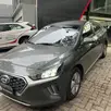 HYUNDAI IONIQ 1.6 GDI HEV DCT HYUNDAI IONIQ 1.6 GDI HEV DCT