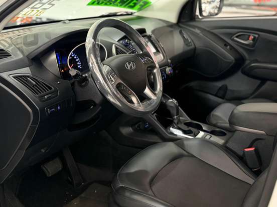 HYUNDAI-IX35-2021