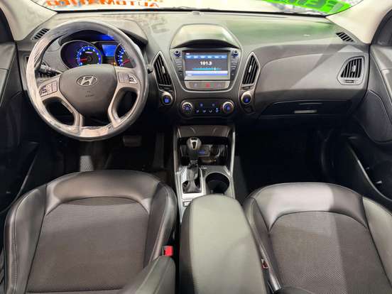 HYUNDAI-IX35-2021