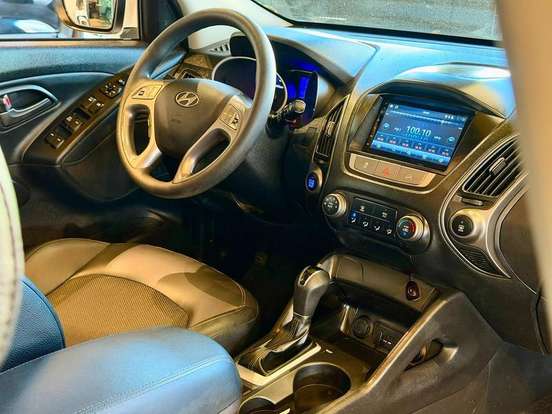 HYUNDAI-IX35-2018