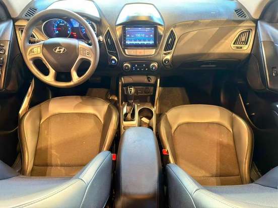 HYUNDAI-IX35-2018