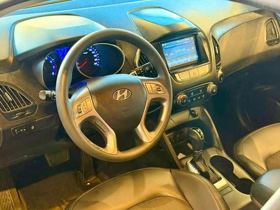 HYUNDAI-IX35-2018