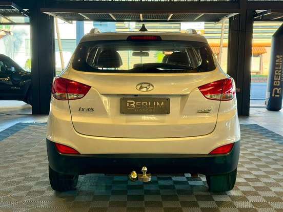 HYUNDAI-IX35-2018