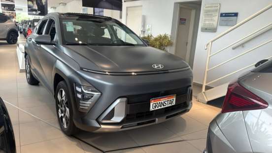 HYUNDAI-KONA-1.6 GDI HEV SIGNATURE DCT HYUNDAI-KONA-2025