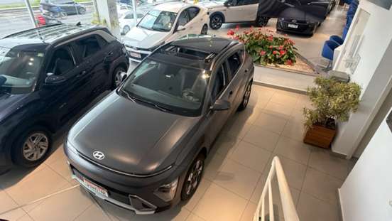 HYUNDAI-KONA-1.6 GDI HEV SIGNATURE DCT HYUNDAI-KONA-2025