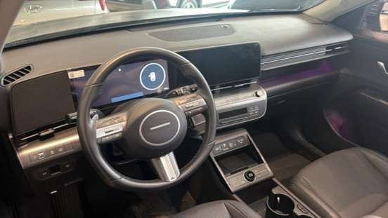 HYUNDAI-KONA-1.6 GDI HEV SIGNATURE DCT HYUNDAI-KONA-2025