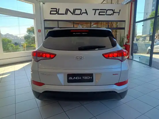 HYUNDAI-TUCSON-1.6 16V T-GDI GASOLINA GL ECOSHIFT HYUNDAI-TUCSON-2017