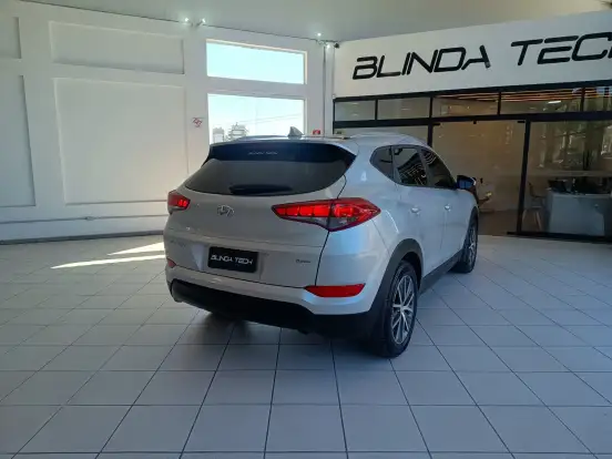HYUNDAI-TUCSON-2017