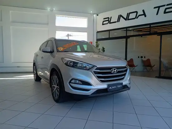 HYUNDAI-TUCSON-2017