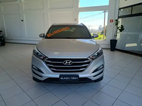 HYUNDAI-TUCSON-2017