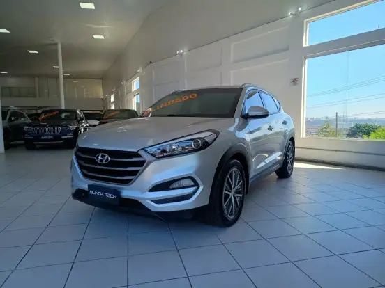 HYUNDAI-TUCSON-2017