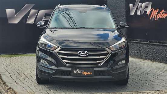 HYUNDAI-TUCSON-2018