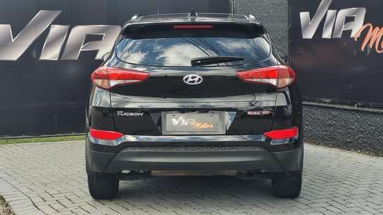 HYUNDAI-TUCSON-2018