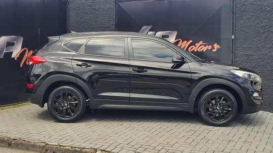 HYUNDAI-TUCSON-2018