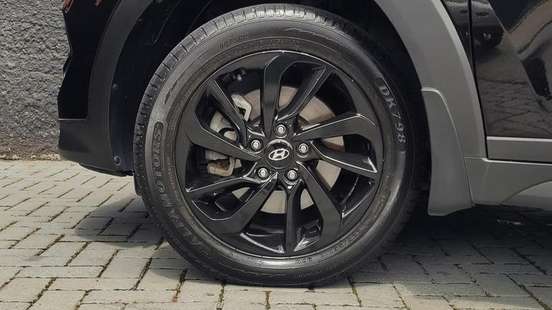 HYUNDAI-TUCSON-2018