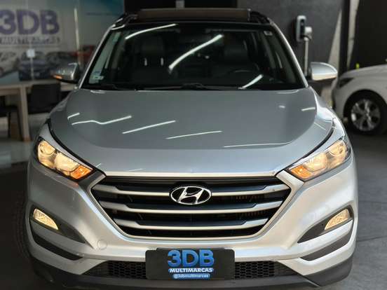 HYUNDAI-TUCSON-2018