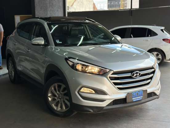 HYUNDAI-TUCSON-2018