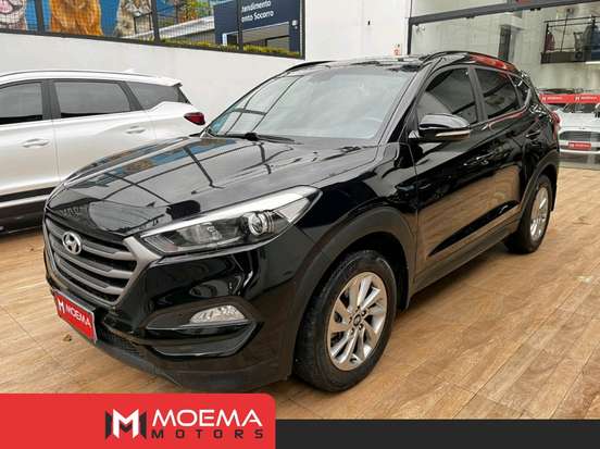 HYUNDAI-TUCSON-2019
