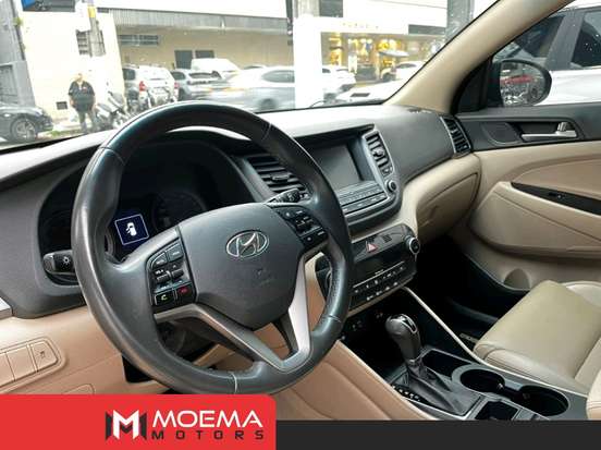 HYUNDAI-TUCSON-2019