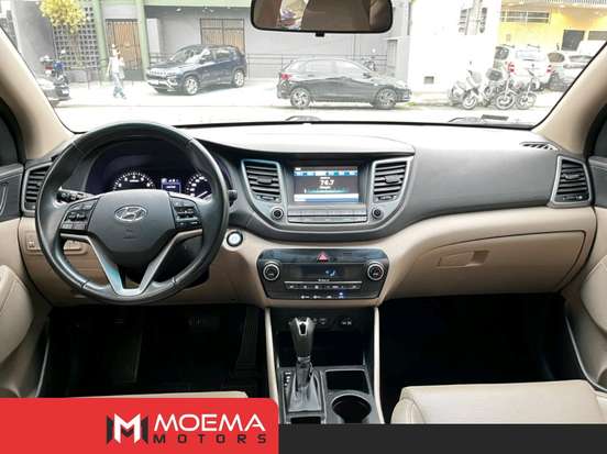 HYUNDAI-TUCSON-2019