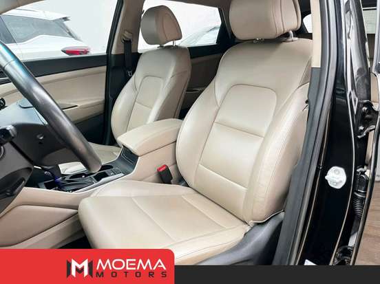 HYUNDAI-TUCSON-2019