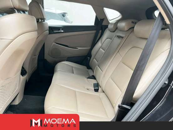 HYUNDAI-TUCSON-2019
