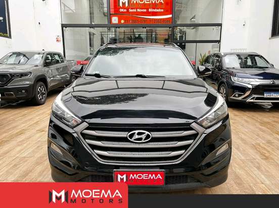 HYUNDAI-TUCSON-2019