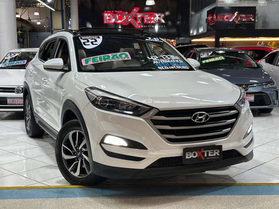 HYUNDAI-TUCSON-2022