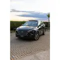 HYUNDAI TUCSON 1.6 16V T-GDI GASOLINA GLS ECOSHIFT HYUNDAI TUCSON 1.6 16V T-GDI GASOLINA GLS ECOSHIFT
