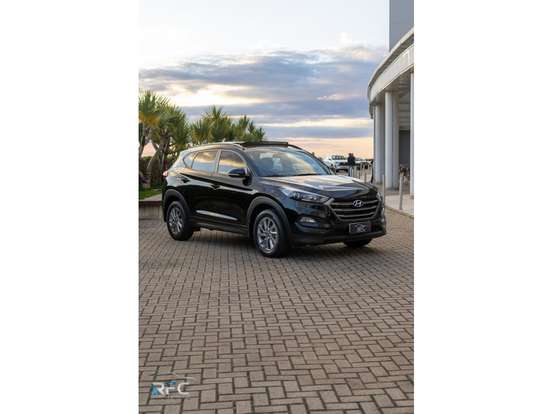 HYUNDAI-TUCSON-2017