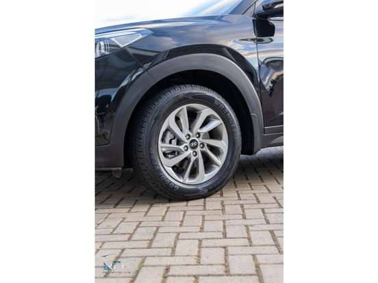 HYUNDAI-TUCSON-2017