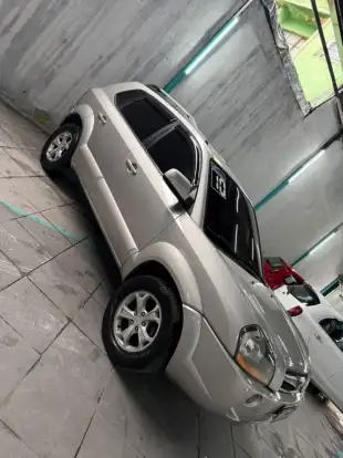HYUNDAI-TUCSON-2009