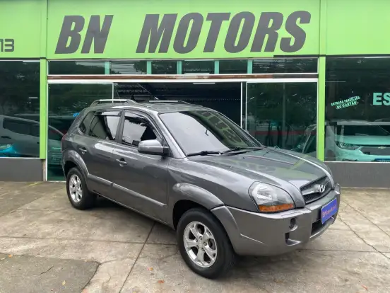 HYUNDAI-TUCSON-2016