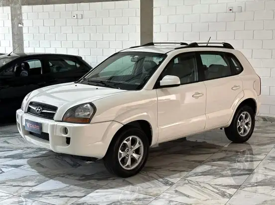 HYUNDAI-TUCSON-2014