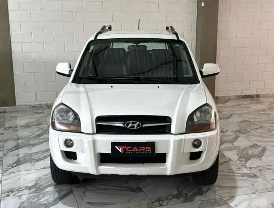 HYUNDAI-TUCSON-2014