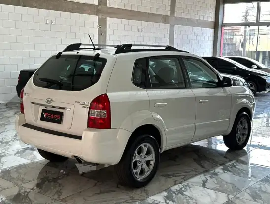 HYUNDAI-TUCSON-2014