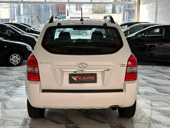 HYUNDAI-TUCSON-2014