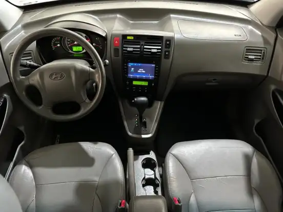 HYUNDAI-TUCSON-2014