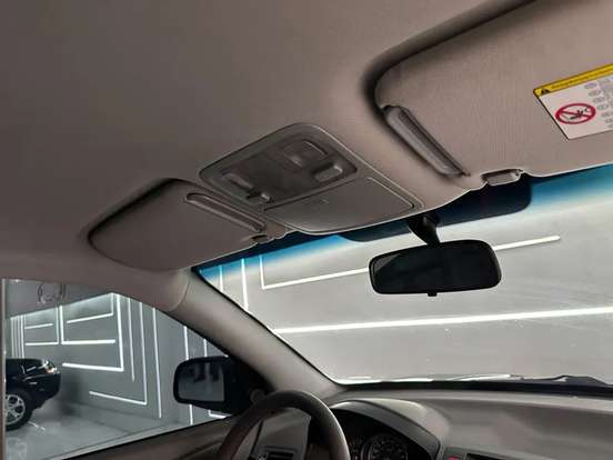 HYUNDAI-TUCSON-2.0 MPFI GL 16V 142CV 2WD GASOLINA 4P MANUAL HYUNDAI-TUCSON-2013