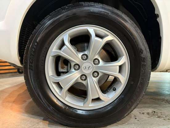 HYUNDAI-TUCSON-2014
