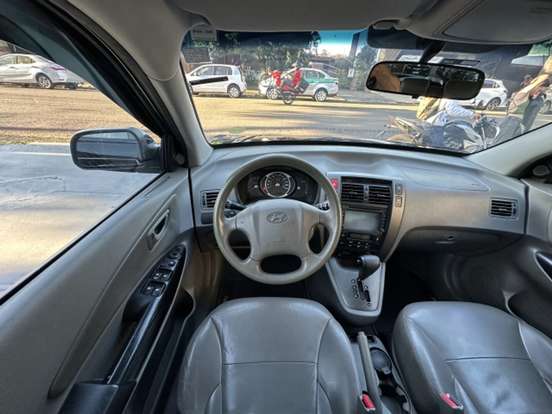 HYUNDAI-TUCSON-2013